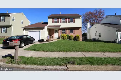 15205 Bernita Drive, Philadelphia, PA 19116 - Photo 2