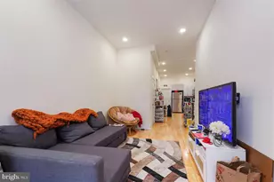 1945 N Gratz St, Philadelphia, PA 19121 - Photo 6