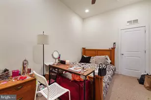 1945 N Gratz St, Philadelphia, PA 19121 - Photo 8