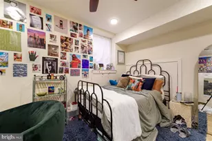1945 N Gratz St, Philadelphia, PA 19121 - Photo 12