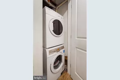 1945 N Gratz Street #A, Philadelphia, PA 19121 - Photo 18