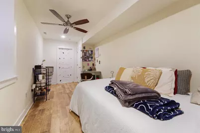 1945 N Gratz Street #A, Philadelphia, PA 19121 - Photo 16