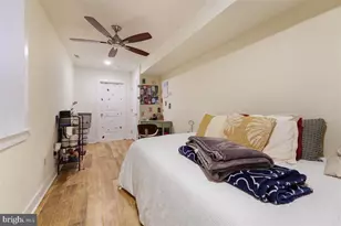 1945 N Gratz St, Philadelphia, PA 19121 - Photo 16