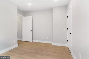 1144 Frankford Ave, Philadelphia, PA 19125 - Photo 20