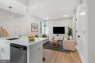 1144 Frankford Ave, Philadelphia, PA 19125 - Photo 2