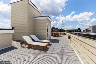 1144 Frankford Ave, Philadelphia, PA 19125 - Photo 30