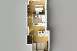 1144 Frankford Ave, Philadelphia, PA 19125 - Photo 22