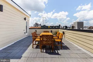 1144 Frankford Ave, Philadelphia, PA 19125 - Photo 32