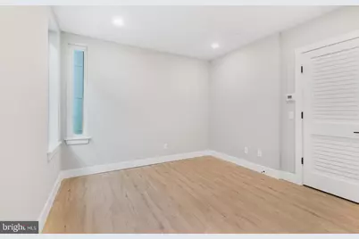 1144 Frankford Avenue #502, Philadelphia, PA 19125 - Photo 12