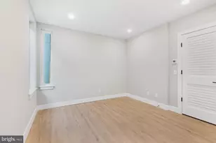 1144 Frankford Ave, Philadelphia, PA 19125 - Photo 12