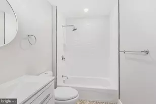 1144 Frankford Ave, Philadelphia, PA 19125 - Photo 16