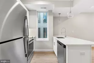 1144 Frankford Ave, Philadelphia, PA 19125 - Photo 8