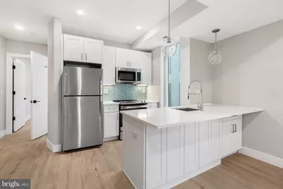 1144 Frankford Avenue #502, Philadelphia, PA 19125 - Photo 4