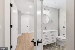 1144 Frankford Ave, Philadelphia, PA 19125 - Photo 14