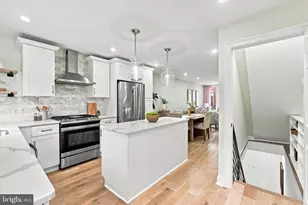 2006 St Albans St, Philadelphia, PA 19146 - Photo 10