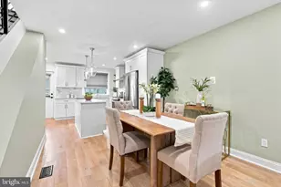 2006 St Albans St, Philadelphia, PA 19146 - Photo 8