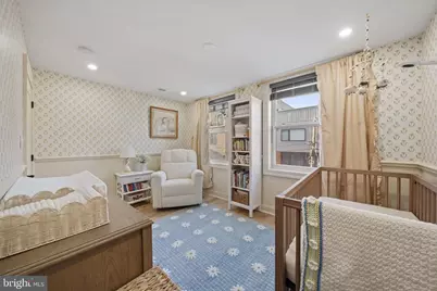 2006 Saint Albans Street, Philadelphia, PA 19146 - Photo 28