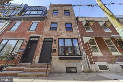 2006 Saint Albans Street, Philadelphia, PA 19146 - Photo 52