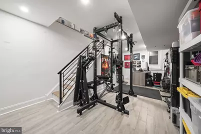 2006 Saint Albans Street, Philadelphia, PA 19146 - Photo 18