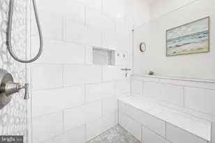 2006 St Albans St, Philadelphia, PA 19146 - Photo 38