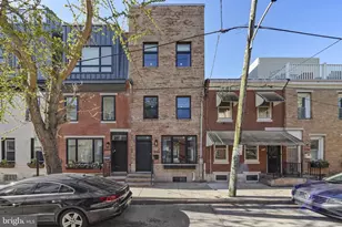 2006 St Albans St, Philadelphia, PA 19146 - Photo 4