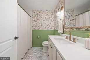 2006 St Albans St, Philadelphia, PA 19146 - Photo 26