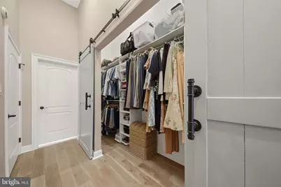 2006 Saint Albans Street, Philadelphia, PA 19146 - Photo 34