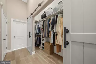 2006 St Albans St, Philadelphia, PA 19146 - Photo 34