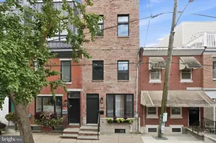 2006 St Albans St, Philadelphia, PA 19146 - Photo 2