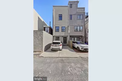 2006 Saint Albans Street, Philadelphia, PA 19146 - Photo 32