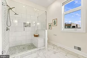2006 St Albans St, Philadelphia, PA 19146 - Photo 22