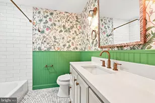 2006 St Albans St, Philadelphia, PA 19146 - Photo 24