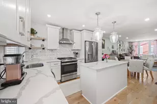 2006 St Albans St, Philadelphia, PA 19146 - Photo 14