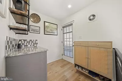 2006 Saint Albans Street, Philadelphia, PA 19146 - Photo 42