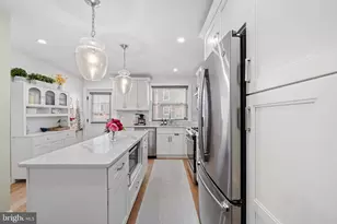 2006 St Albans St, Philadelphia, PA 19146 - Photo 16