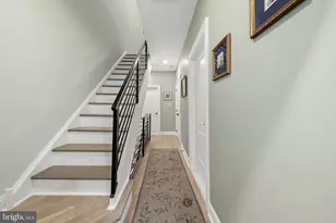 2006 St Albans St, Philadelphia, PA 19146 - Photo 30