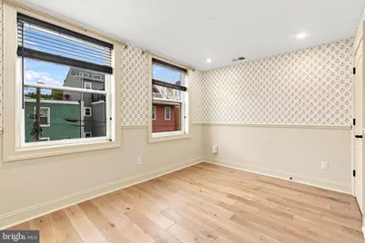 2006 Saint Albans Street, Philadelphia, PA 19146 - Photo 26