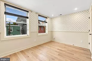 2006 St Albans St, Philadelphia, PA 19146 - Photo 26