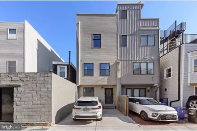 2006 Saint Albans Street, Philadelphia, PA 19146 - Photo 48
