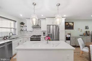 2006 St Albans St, Philadelphia, PA 19146 - Photo 12