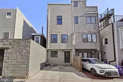 2006 Saint Albans Street, Philadelphia, PA 19146 - Photo 30