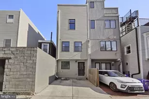 2006 St Albans St, Philadelphia, PA 19146 - Photo 30