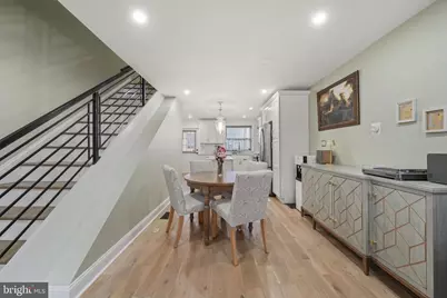 2006 Saint Albans Street, Philadelphia, PA 19146 - Photo 8