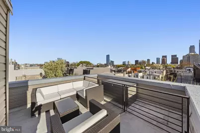 2006 Saint Albans Street, Philadelphia, PA 19146 - Photo 44