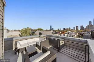 2006 St Albans St, Philadelphia, PA 19146 - Photo 44