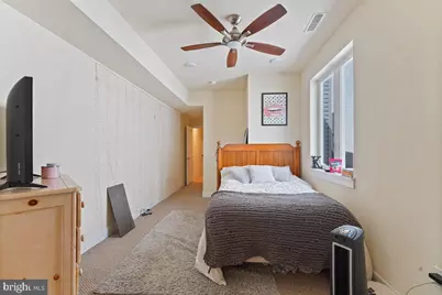 1945 N Gratz Street #B, Philadelphia, PA 19121 - Photo 8