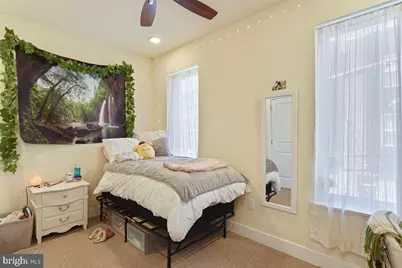 1945 N Gratz Street #B, Philadelphia, PA 19121 - Photo 10