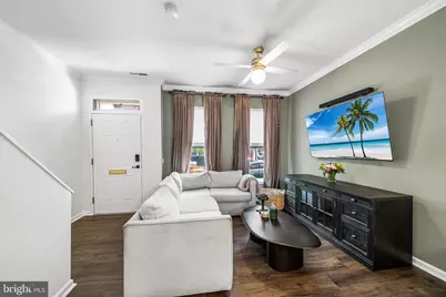 768 S 13th Street, Philadelphia, PA 19147 - Photo 6