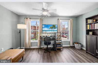 768 S 13th Street, Philadelphia, PA 19147 - Photo 22