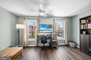 768 S 13th St, Philadelphia, PA 19147 - Photo 22